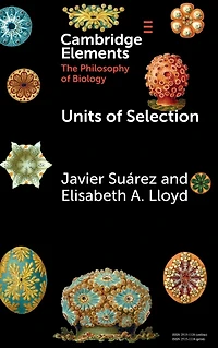 Units of Selection