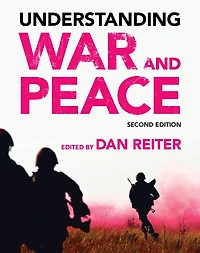 Understanding War and Peace