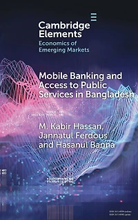 Mobile Banking and Access to Public Services Bangladesh: Influencing Issues Factors