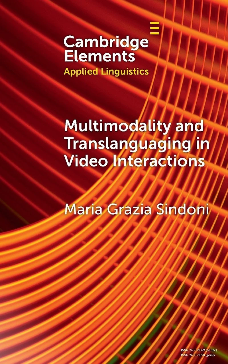 Multimodality and Translanguaging Video Interactions