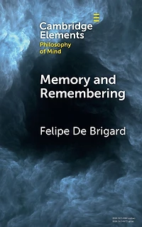Memory and Remembering
