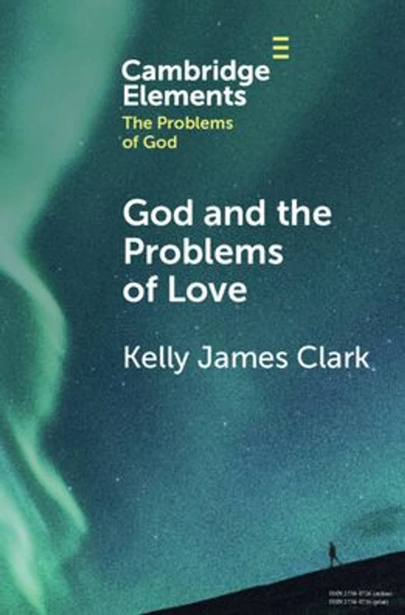 God and the Problems of Love
