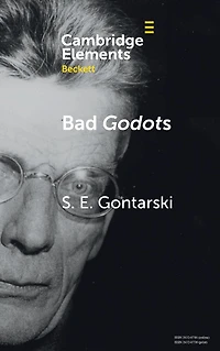 Bad Godots: 'Vladimir Emerges from the Barrel' and Other Interventions
