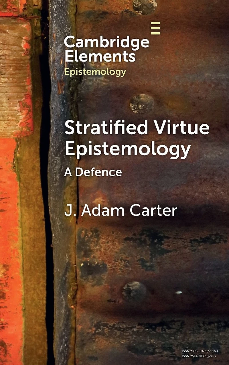 Stratified Virtue Epistemology: A Defence