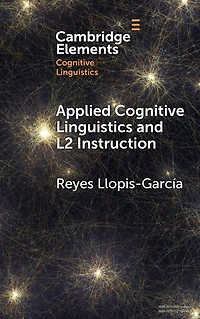 Applied Cognitive Linguistics and L2 Instruction