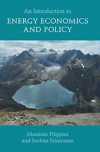 An Introduction to Energy Economics and Policy