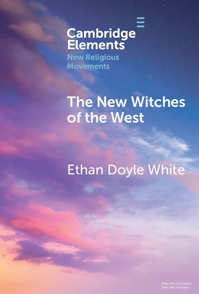 the New Witches of West: Tradition, Liberation, and Power