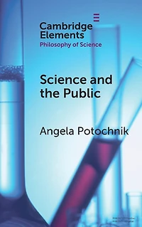 Science and the Public