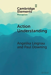 Action Understanding