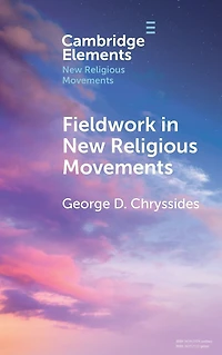 Fieldwork New Religious Movements