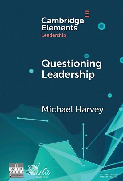 Questioning Leadership