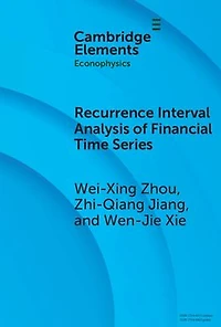 Recurrence Interval Analysis of Financial Time Series