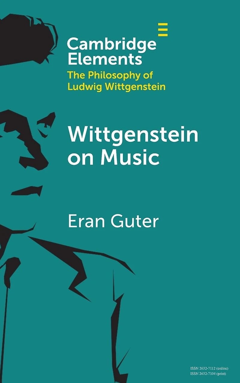Wittgenstein on Music