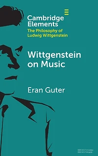 Wittgenstein on Music