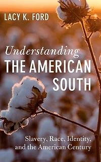 Understanding the American South: Slavery, Race, Identity, and Century