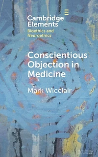 Conscientious Objection Medicine