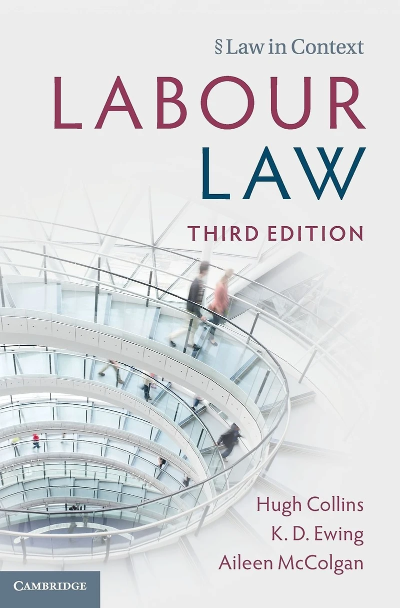 Labour Law