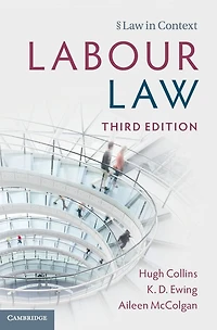 Labour Law
