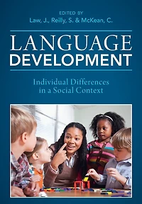 Language Development
