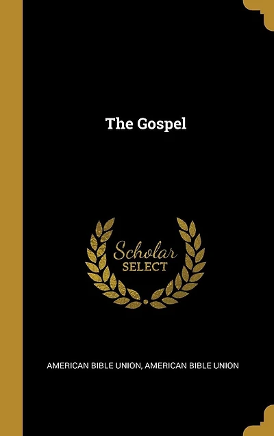 The Gospel