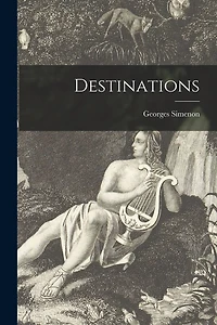 Destinations