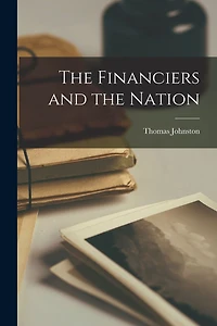 the Financiers and Nation