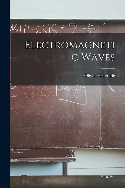 Electromagnetic Waves