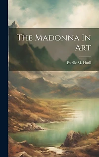 The Madonna Art