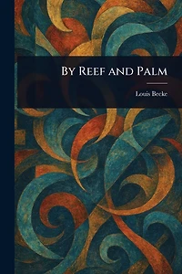 By Reef and Palm