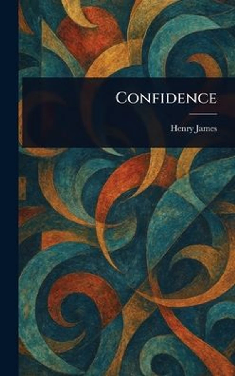 Confidence (1879)