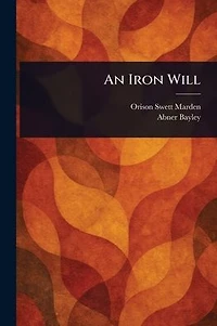 An Iron Will