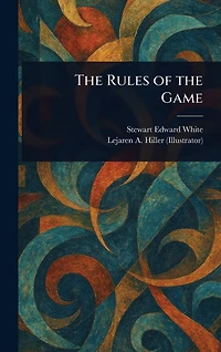 the Rules of Game