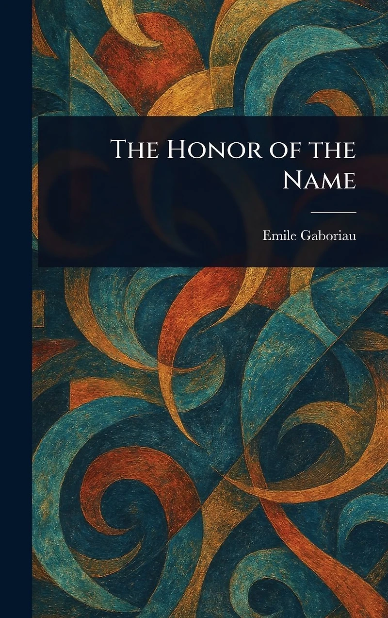 the Honor of Name