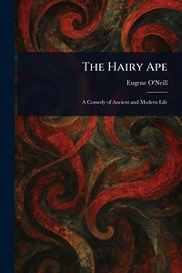 The Hairy Ape
