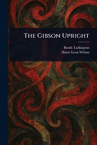 The Gibson Upright