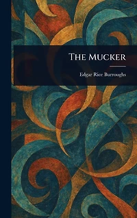 The Mucker