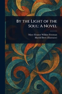 By the Light of Soul (Barnes & Noble Digital Library)