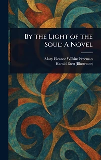 By the Light of Soul (Barnes & Noble Digital Library)