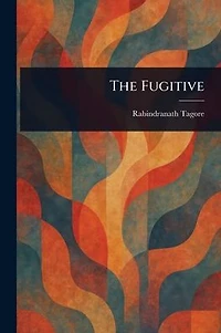 The Fugitive