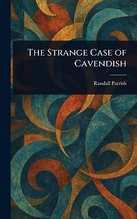 The Strange Case of Cavendish