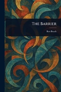 The Barrier