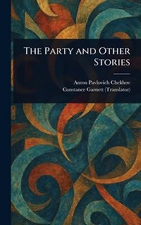 The Party and Other Stories