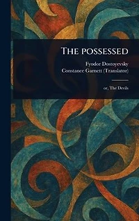 The Possessed