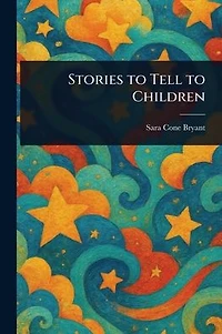 Stories to Tell Children