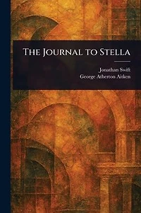The Journal To Stella