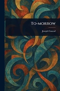 To-morrow