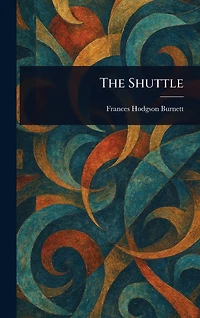 The Shuttle