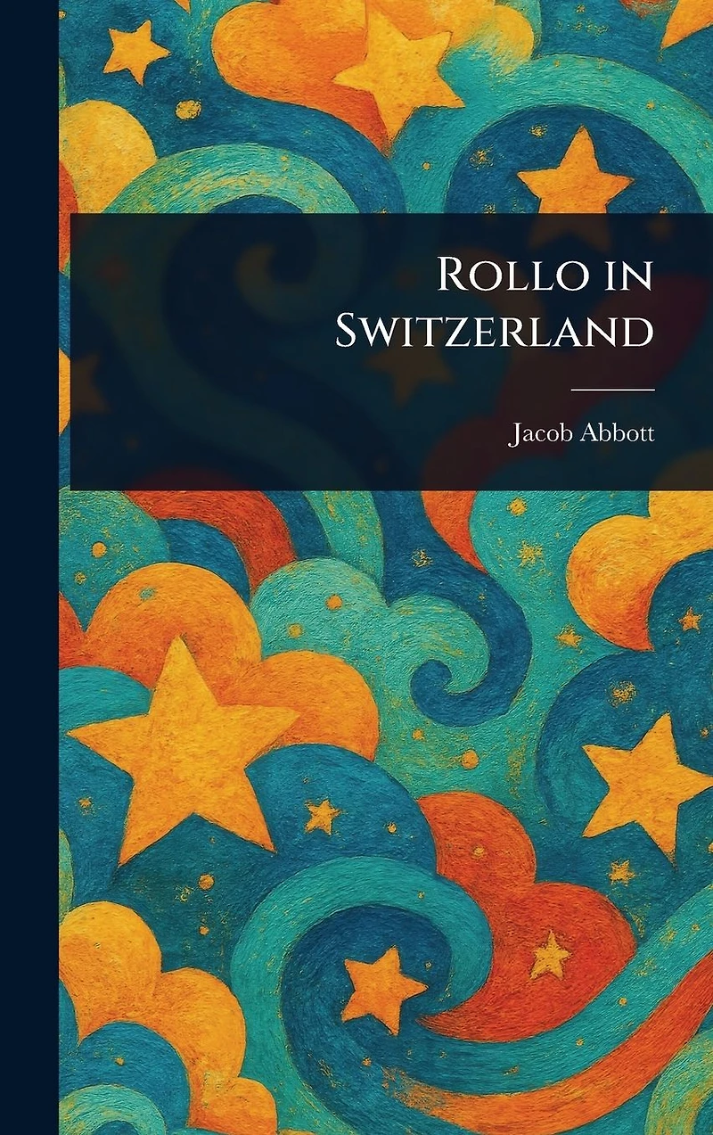 Rollo Switzerland