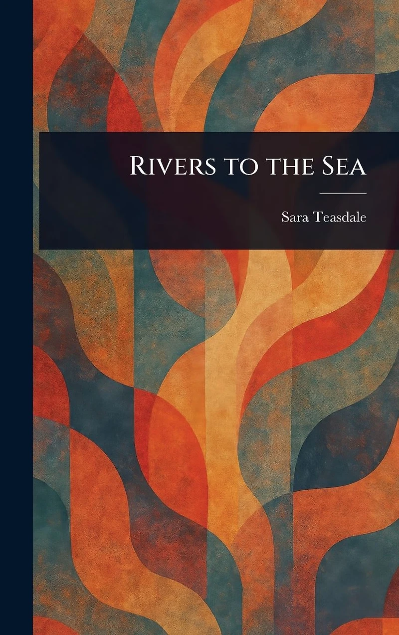 Rivers to the Sea