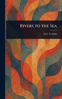 Rivers to the Sea